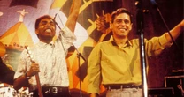 Como Gilberto Gil inspirou Chico Buarque a compor o clássico 'A Banda'