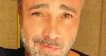 'Ele foi uma pessoa muito...': longe das novelas da Globo há 18 anos, ator Rodrigo Phavanello entrega a verdade após rumor de briga com Walcyr Carrasco