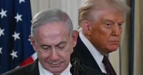 Por que o acordo entre EUA e Irã é pesadelo político para o premiê de Israel
