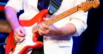 O que diz CEO da Fender sobre polêmicas notificações contra outras fabricantes