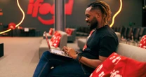 Na era da IA, iFood valoriza trabalho humano com educação