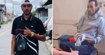 TRAGÉDIA! Jovem de 22 anos morre 10 meses após ingerir metanol