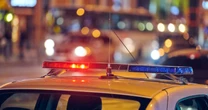 Ataque a tiros deixa três mortos e um ferido grave em revenda de veículos de Taquara
