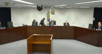 Gilmar e Mendonça divergem sobre prisão de pai de Vorcaro: 'Não estamos falando de Lava Jato'