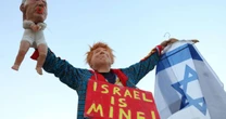 Lideranças políticas de Israel consideram que o acordo entre EUA e Irã representa um risco ao país