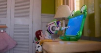 'Toy Story 5' estreia com mais de 90% de aprovação da crítica no Rotten Tomatoes