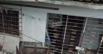 Corpo de idoso é encontrado em decomposição dentro de casa no Recife; polícia investiga
