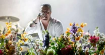 Faith No More firma acordo global com a 30e para retomada de turnês mundiais