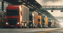 Transportadoras devem apresentar três seguros obrigatórios