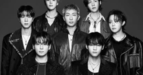 Da Coreia para a Copa: K-Pop assumiu o topo dos maiores eventos globais