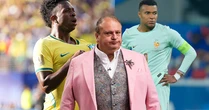 Érick Jacquin torce para a França ou Brasil na Copa do Mundo 2026? Jurado do 'MasterChef Brasil' enfrenta dilema emocional após 31 anos no país