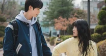 Nem estresse, nem preocupações: 7 doramas leves que trazem tranquilidade e aconchego para quem está com a mente cansada