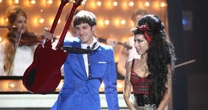 A música hit que Amy Winehouse quase não gravou, segundo Mark Ronson