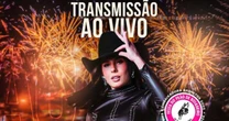Ana Castela terá show em Barretos exibido ao vivo na Globo pela primeira vez; veja como assistir