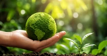 Avant amplia iniciativas de sustentabilidade