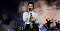 Show de Harry Styles no MorumBIS nesta terça, 21, é cancelado; entenda