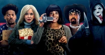 'Todo Mundo em Pânico 6' ganha data de estreia no streaming