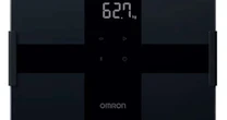OMRON lança balança de bioimpedância para monitorar obesidade