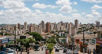 Previsão do tempo em Bauru (SP) hoje: veja como fica o clima nesta terça-feira
