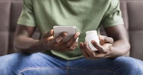Fake news em saúde: perigo que pode matar