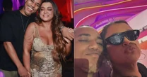 "Minha última felicidade": O Kanalha se emociona ao lembrar Preta Gil em documentário