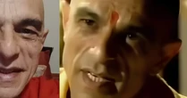Quem era João Signorelli? Ator morto aos 69 anos brilhou em 'Caminho das Índias', 'Salve Jorge', 'Dona Beija' e outras novelas de sucesso