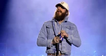 Post Malone sinaliza retorno ao rap