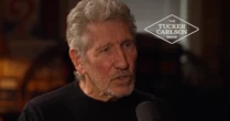 Roger Waters revive conspiração do 11 de Setembro que dá razão a Donald Trump
