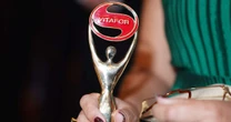 2° Vitafor Awards no Teatro Municipal de São Paulo