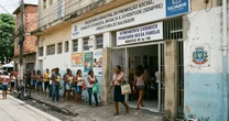 Novo Hamburgo reabre Centro de Referência da Mulher após quase 10 anos