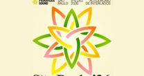 Primavera Sound São Paulo 2026 divulga line-up por dia e informações sobre ingressos