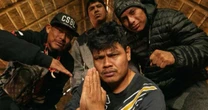 Quem é Brô MC's, grupo que canta "OKE" com Anitta no "EQUILIBRIVM Part II"?