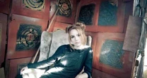Bridgit Mendler lança EP surpresa: veja outras 5 atrizes que fazem falta na música