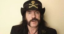 Download Festival terá cerimônia com cinzas de Lemmy Kilmister