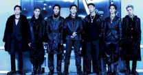 BTS é especulado para show em Copacabana