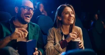 Veja 5 filmes imperdíveis que chegam aos cinemas em 11 de junho de 2026