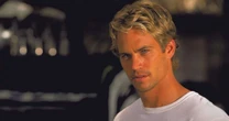 Já imaginou Velozes & Furiosos sem Paul Walker? Estes 3 atores quase estrelaram a franquia de ação