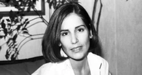 Poucos sabem, mas Gloria Pires, Raquel do original de Vale Tudo, descobriu doença durante gravações da novela: Remédio muito ruim'