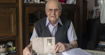 Francês de 104 anos recorre à Corte Europeia para receber dinheiro por trabalho forçado na 2ª Guerra