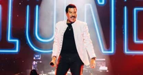Quanto custam os ingressos para o show de Lionel Richie no Brasil?