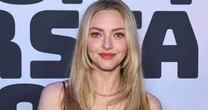 O álbum de Joni Mitchell que Amanda Seyfried aprendeu a tocar inteiro para filme cancelado