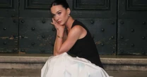 Katy Perry pode experimentar novo gênero musical no single "Watch It Burn"