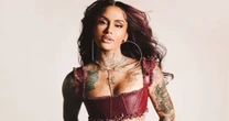 Kehlani vem ao Brasil para o AFROPUNK após mobilização de fãs nas redes sociais