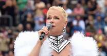 Surreal! Show da Xuxa na Globo emociona e surpreende público: 'Foi lindo demais'