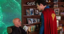 'Man of Tomorrow', sequência de 'Superman', é confirmado e ganha data de estreia