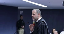 Defesa de Bolsonaro diz que julgamento da trama golpista pode virar 'cicatriz' na Justiça brasileira