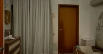 Esposa de João Gomes abre as portas de mansão e quartos dos filhos impressiona