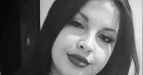 Jovem que morreu após ser atropelada e arrastada por quilômetros em rodovia gaúcha é identificada