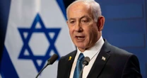 Israel em turbulência política: coalizão de Netanyahu pode chegar ao fim