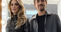 Rafa Brites e Andreoli vão comandar novo reality show